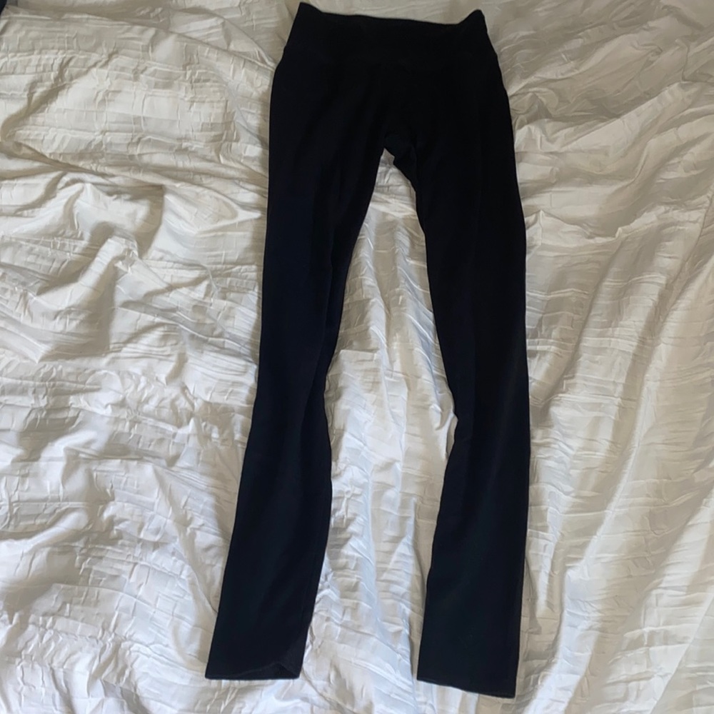 OFFLINE By Aerie OG High Wasted Legging